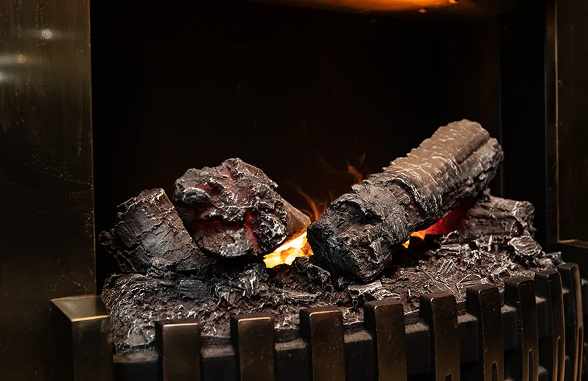 Soot Removal in Hannibal, Missouri